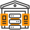 Highest performing data warehouses