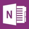 Microsoft OneNote