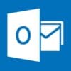 Microsoft Outlook