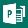 Microsoft Publisher