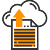Move an organization to the cloud