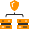 Multiple licences of Windows Server