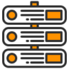 New Deployment Options