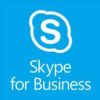 Skype Business