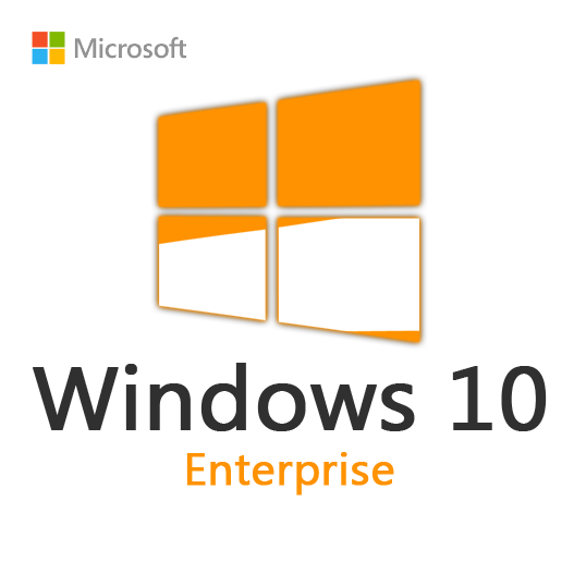 windows 10 enterprise change product key