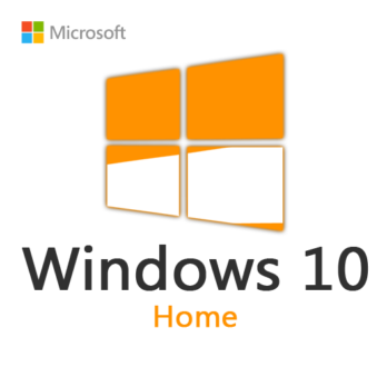 Windows 10 Home License Key - Super License Key