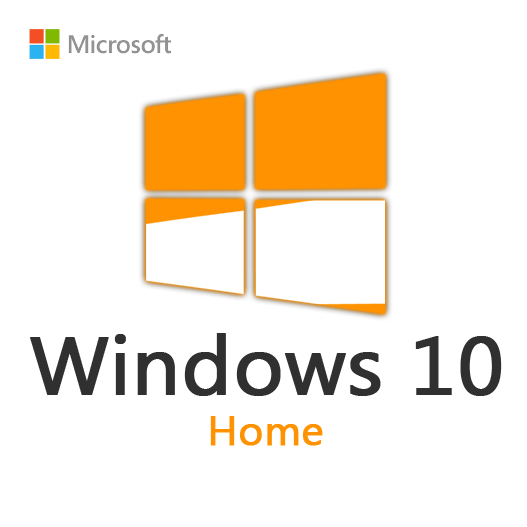 Windows 10 Home License Key