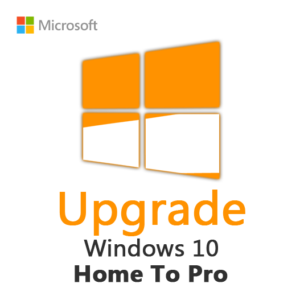 Windows 10 Upgrade Key From Home To Pro License Key