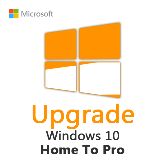 Windows 10 Upgrade Key From Home To Pro License Key