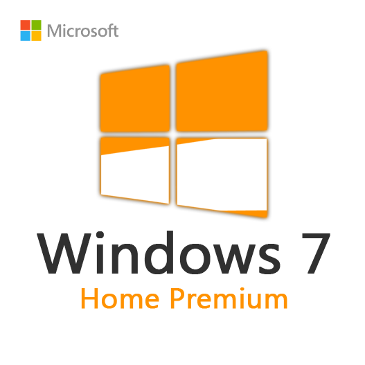 Windows 7 Home Premium License Key