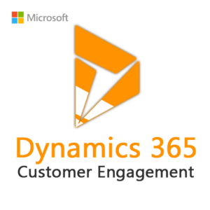 Dynamics 365 Customer Engagement Plan License Key