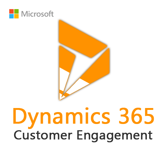 Dynamics 365 Customer Engagement Plan License Key