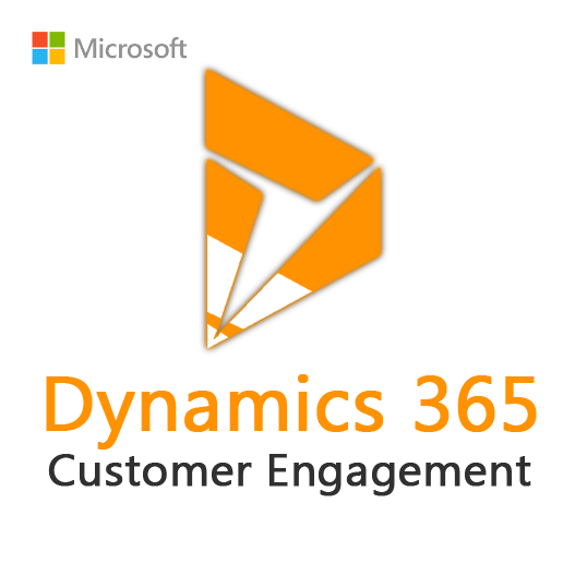 Dynamics 365 Customer Engagement Plan License Key