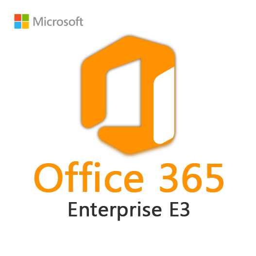 Office 365 Enterprise E3 License Key