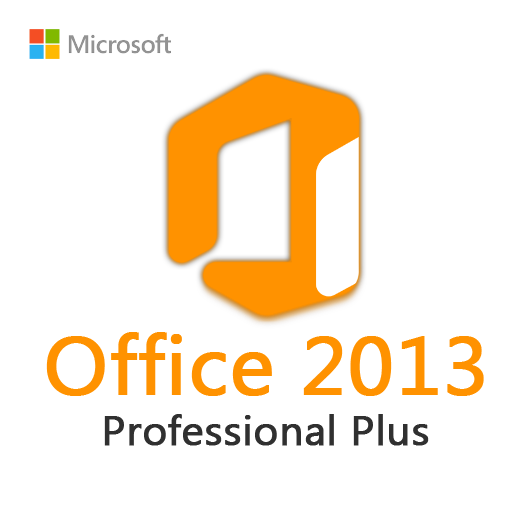 office 2013 professional plus key 2021