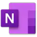 OneNote