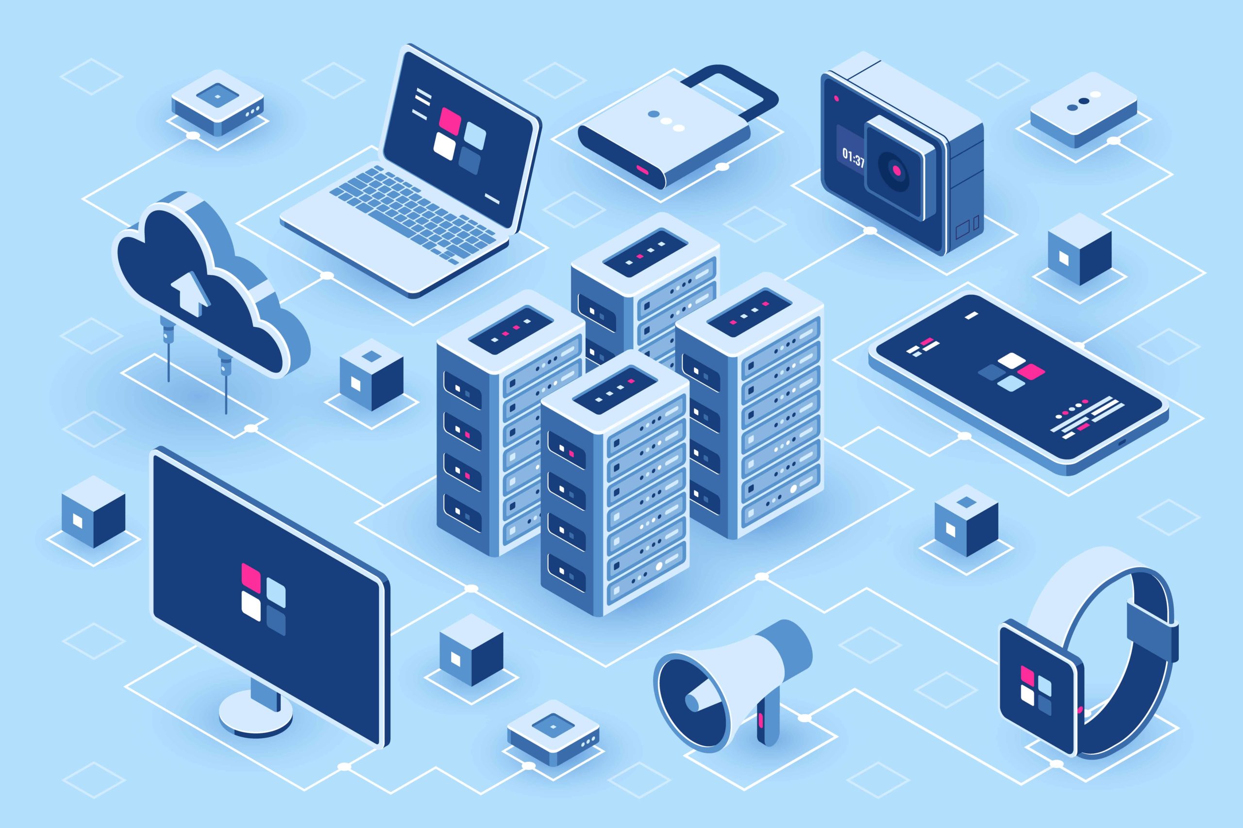 microsoft-sql-server-2019-standard-24-core-license-pack-25-cals-retail