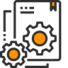 Break down data silos SQL SERVER 2019