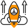 Industry-leading performance