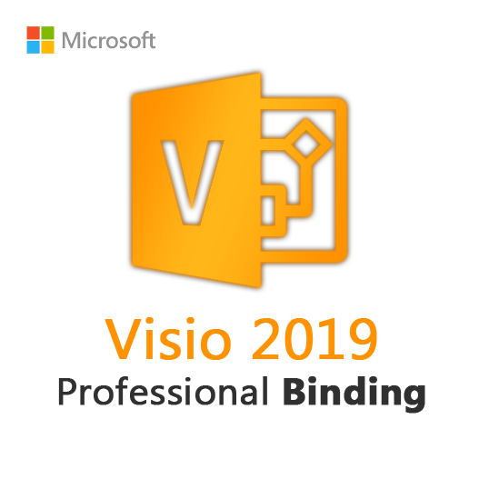 visio professional 2019 license key