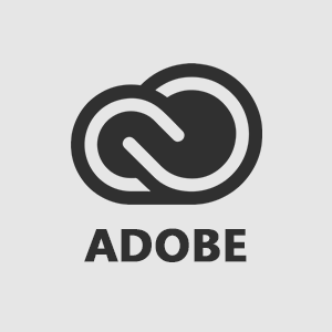 Adobe Activation License Key