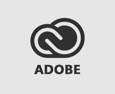 Adobe Activation License Key