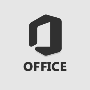 Microsoft Office Activation License Key
