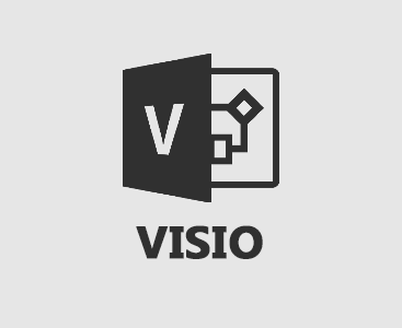 Microsoft Visio Activation License Key