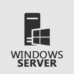 Microsoft Windows Server Activation License Key