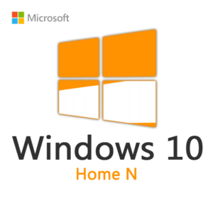 Windows 10 Home N License Key