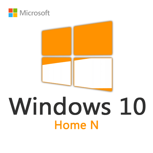 Windows 10 Home N License Key