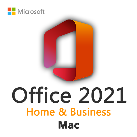 Office 2021 Home & Business for Mac License Key - Super License Key