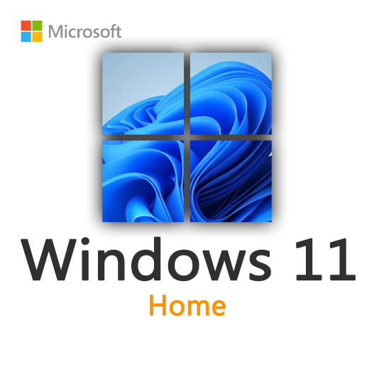 Windows 11 Home License Key