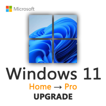 windows 11 pro free upgrade
