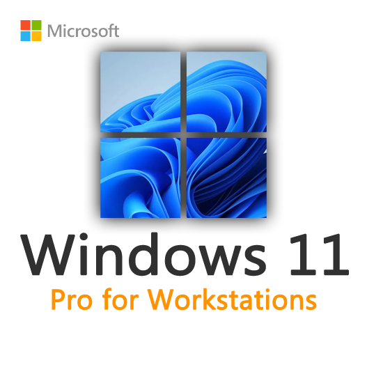 Windows 11 Pro for Workstations License Key - Super License Key