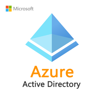 Azure Active Directory (12 Months)