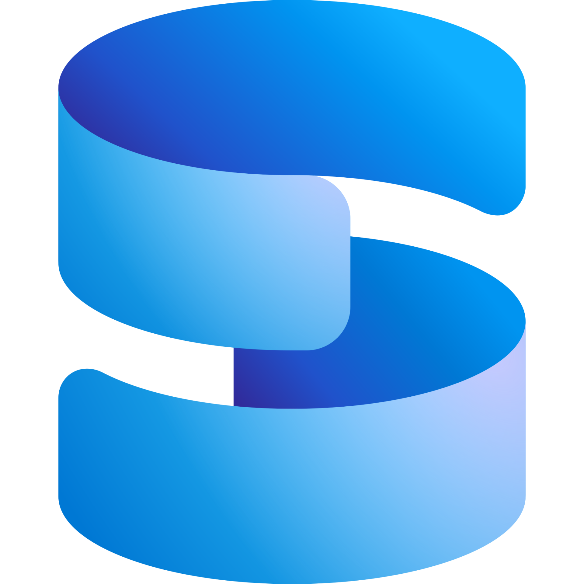 Microsoft SQL Server 2025