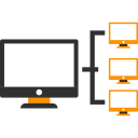 Improved network diagnostics