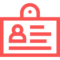 Information Protection