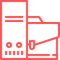 Microsoft EMS+E3 device manager