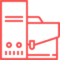 Microsoft EMS+E3 device manager