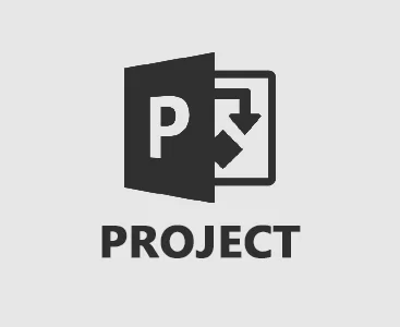Microsoft Project Activation License Key