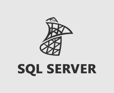 Microsoft SQL Server Activation License Key