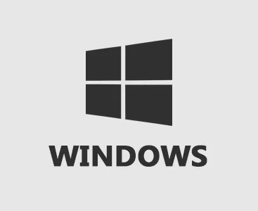 Microsoft Windows Activation License Key